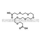 Bis-PEG6-acid