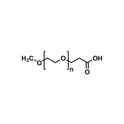 mPEG-propionic acid