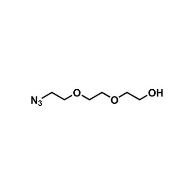Azido-PEG3-alcohol