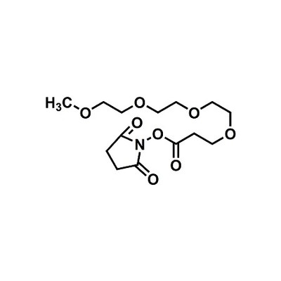 mPEG3-NHS Ester