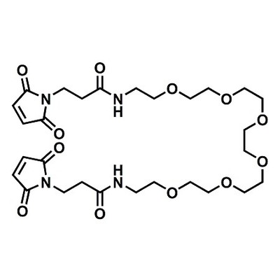Bis-Mal-PEG6