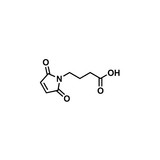 4-Maleimiobutyric Acid