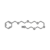 Benzyl-PEG5-alcohol