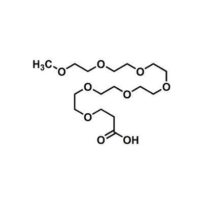 mPEG6-propionic acid