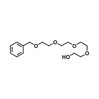 Benzyl-PEG4-alcohol