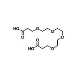 Bis-PEG4-acid