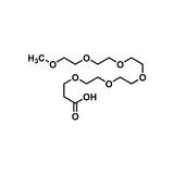 mPEG5-propionic acid