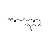 mPEG3-propionic acid