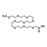 mPEG8-acetic acid
