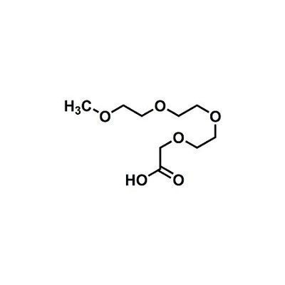 mPEG3-acetic acid