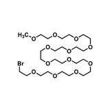 Bromo-PEG12-methoxy