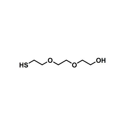 Thiol-PEG3-alcohol