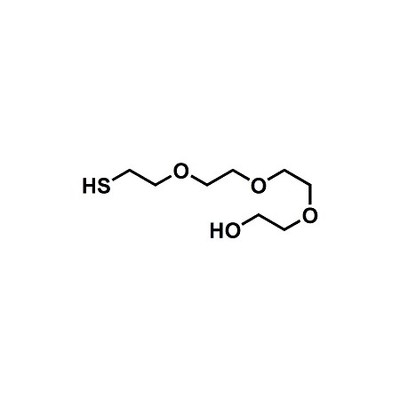 Thiol-PEG4-alcohol
