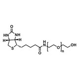 Biotin-PEG-alcohol