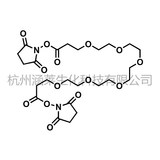 Bis-PEG6-NHS Ester