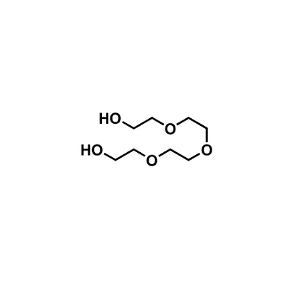 Tetraethylene Glycol