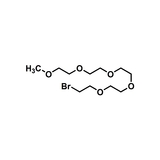 Bromo-PEG5-methoxy
