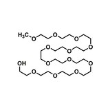 Dodecaethylene Glycol Monomethyl Ether