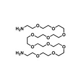 Amino-PEG10-Amine