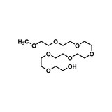 Heptaethylene Glycol Monomethyl Ether