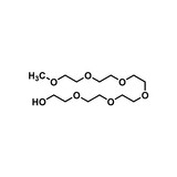 Hexaethylene Glycol Monomethyl Ether
