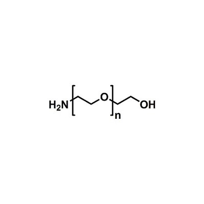 Amino-PEG-alcohol