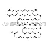 mPEG23-propionic acid