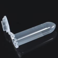 2ml centrifuge tube