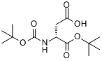 Boc-D-Asp-OtBu