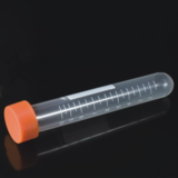 10ml round bottom screw cap centrifuge tube