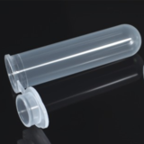 7ml round base centrifuge tube