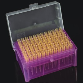 200ul liquid relief pipet