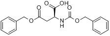 Z-Asp(OBzl)-OH