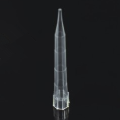 300ul liquid relief pipet