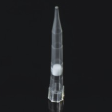 300ul filter liquid relief pipet