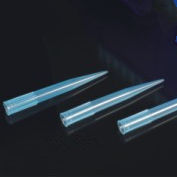 1000ul liquid relief pipet