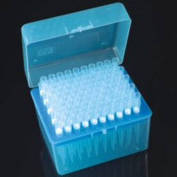 1000ul filter liquid relief pipet