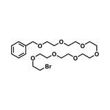 Benzyl-PEG7-bromide