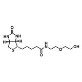 (+)-Biotin-PEG2-alcohol