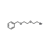 Benzyl-PEG2-bromide