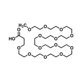 mPEG12-propionic acid