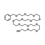 Benzyl-PEG12-alcohol