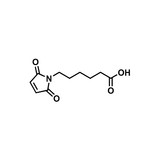 6-Maleimidohexanoic Acid