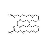 mPEG10-propionic acid