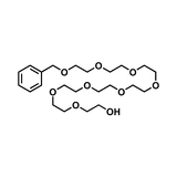Benzyl-PEG8-alcohol