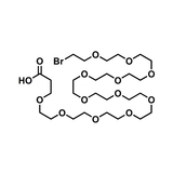 Bromo-PEG12-propionic acid