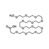 mPEG11-propionic acid