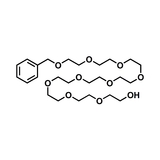 Benzyl-PEG9-alcohol