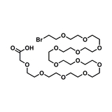 Bromo-PEG12-acetic acid