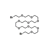 Bromo-PEG9-bromide